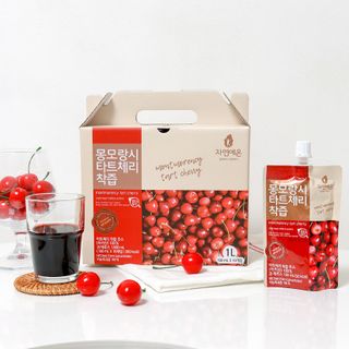 해피해님이 올린 리뷰 사진 2