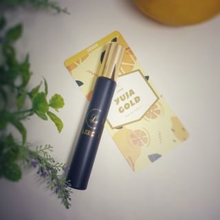 아띠님이 올린 리뷰 사진 4