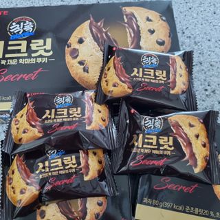 뽀잉님이 올린 리뷰 사진 3