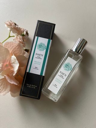 VentyHwang님이 올린 리뷰 사진 1