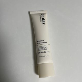 숨숨님이 올린 리뷰 사진 1