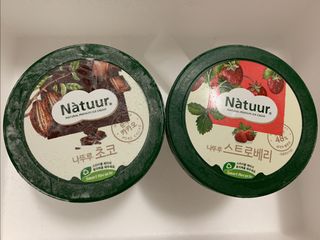 쨀리님이 올린 리뷰 사진 3