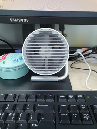 얄라리오님이 올린 리뷰 사진 1