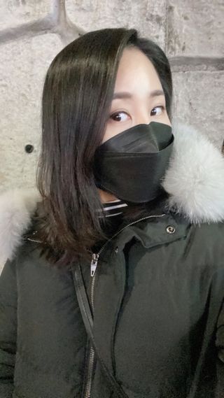 JENNY님이 올린 리뷰 사진 4