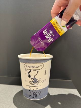 승연님이 올린 리뷰 사진 4