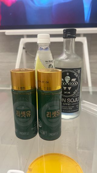 은때님이 올린 리뷰 사진 1