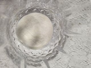 메디포스트 모비타 미쓰리 글루타치온 30포 — 4.5점을 준 리뷰어가 2022년 12월 올린 사용 사진