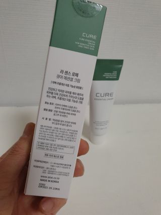 나무그늘님이 올린 리뷰 사진 3