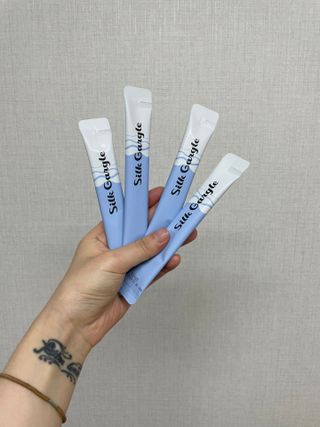 noname님이 올린 리뷰 사진 4