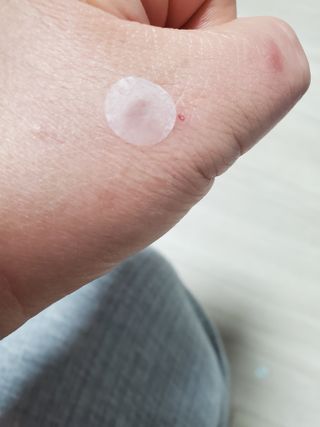 준맘님이 올린 리뷰 사진 2