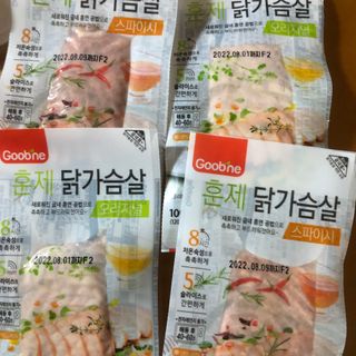 O_zl님이 올린 리뷰 사진 1