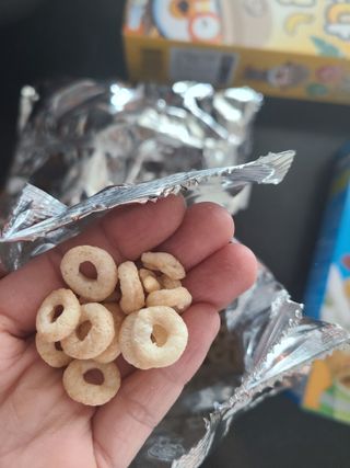 토르맘님이 올린 리뷰 사진 3