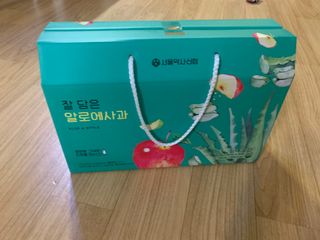 hana님이 올린 리뷰 사진 1