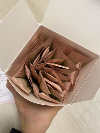 쓰어엄님이 올린 리뷰 사진 3
