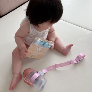 hyejeongKim님이 올린 리뷰 사진 2
