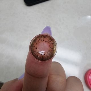 한솔님이 올린 리뷰 사진 3