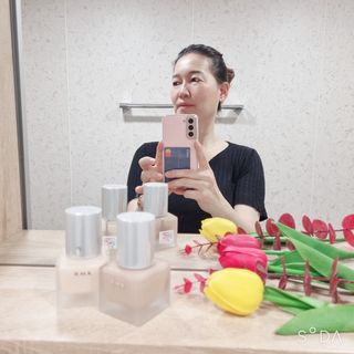 열살터울님이 올린 리뷰 사진 4