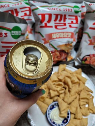 미인도시님이 올린 리뷰 사진 2