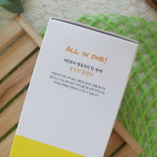 괴짜언니님이 올린 리뷰 사진 3