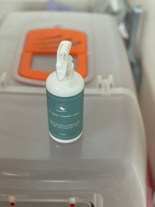 edith님이 올린 리뷰 사진 2
