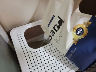 헐크갱크🌱님이 올린 리뷰 사진 2