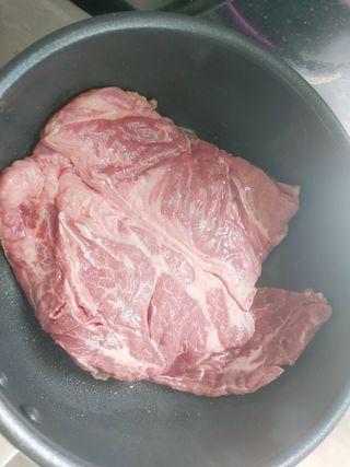써니데이님이 올린 리뷰 사진 3