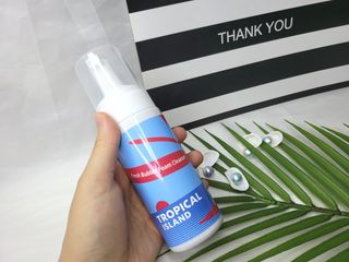 꺼꾸리님이 올린 리뷰 사진 2
