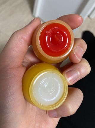 ㅎㅎㅎㅎ님이 올린 리뷰 사진 3