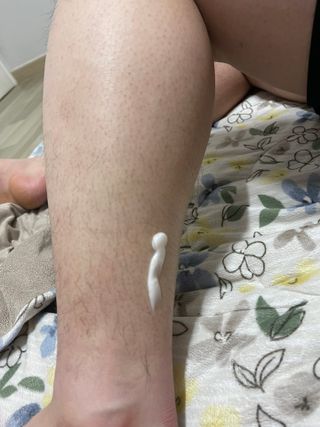 나은님이 올린 리뷰 사진 4