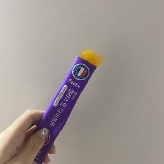 필리브 엘라스틴 더 리프트 — 5점을 준 리뷰어가 2021년 9월 올린 사용 사진