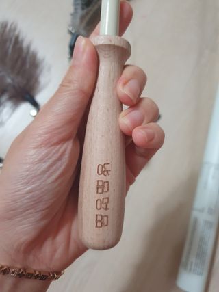 귀요미두공주맘님이 올린 리뷰 사진 4