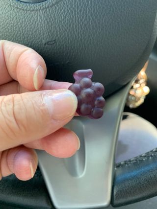 별이빛나길님이 올린 리뷰 사진 2