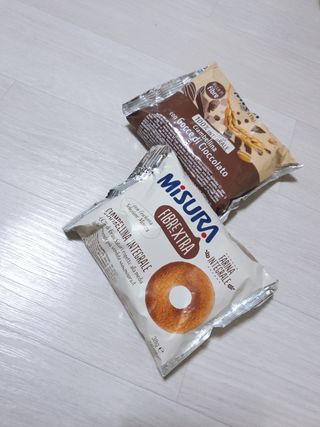 moomoon님이 올린 리뷰 사진 3
