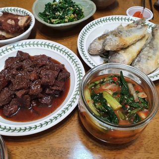 릴리님이 올린 리뷰 사진 1
