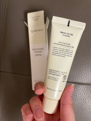 베일리님이 올린 리뷰 사진 3