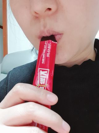 둥이맘님이 올린 리뷰 사진 4