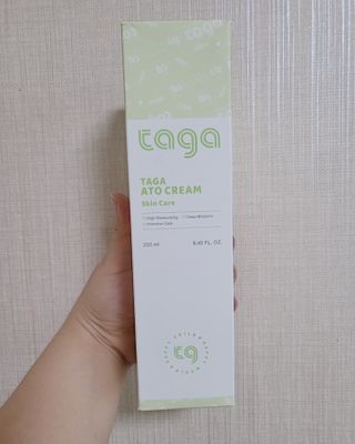 하랑맘님이 올린 리뷰 사진 1
