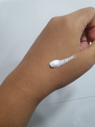 토끼-한글로바꾸라며지켜보고계신대서바꿈님이 올린 리뷰 사진 2