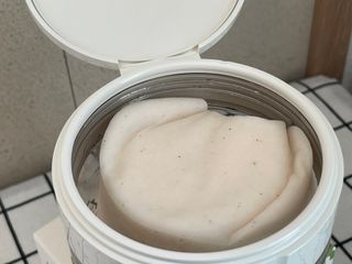 씨드렛 큐컴버 수딩 토너 패드 — 5점을 준 리뷰어가 2023년 2월 올린 사용 사진