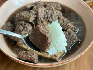 marcaunt님이 올린 리뷰 사진 1