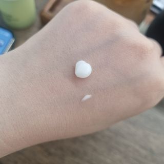 clarawon님이 올린 리뷰 사진 4