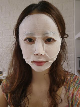 비비안님이 올린 리뷰 사진 2