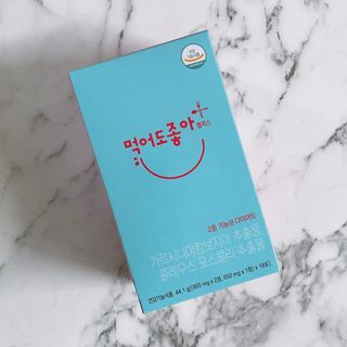 코라리님이 올린 리뷰 사진 1