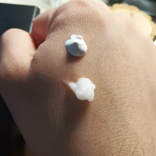 Woo7C님이 올린 리뷰 사진 3