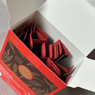 soryeon님이 올린 리뷰 사진 3