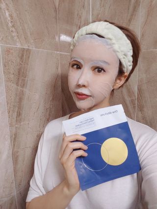 홍제이님이 올린 리뷰 사진 1