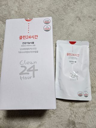 third29님이 올린 리뷰 사진 2
