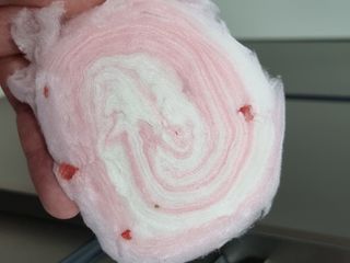 주원님이 올린 리뷰 사진 2
