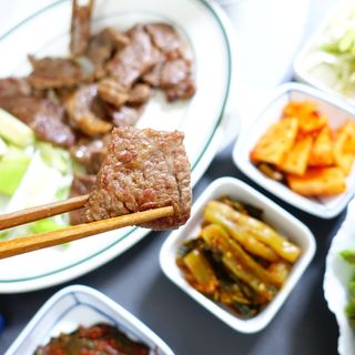 슈붕님이 올린 리뷰 사진 3