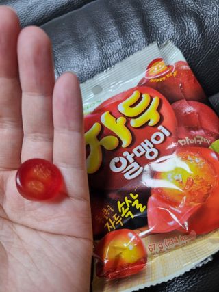 베띠님이 올린 리뷰 사진 3